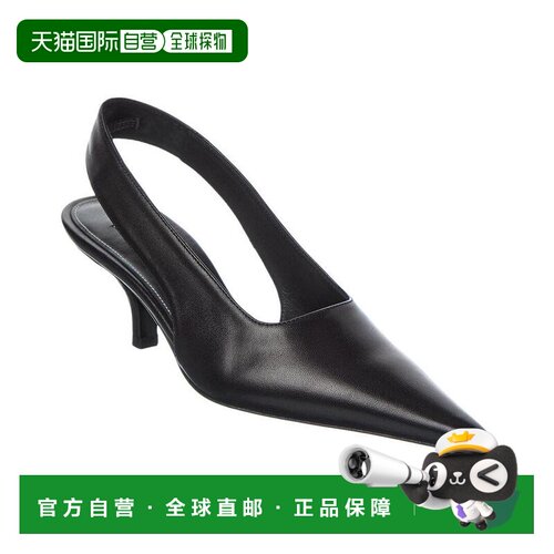 【美国直邮】toteme 女士 时尚休闲鞋