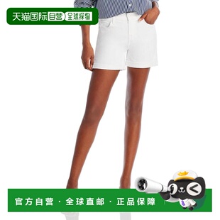 for all 短裤 美国直邮 休闲裤 女士 1h可退 mankind