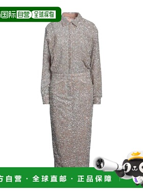 1h可退 【美国直邮】n°21 女士 连衣裙