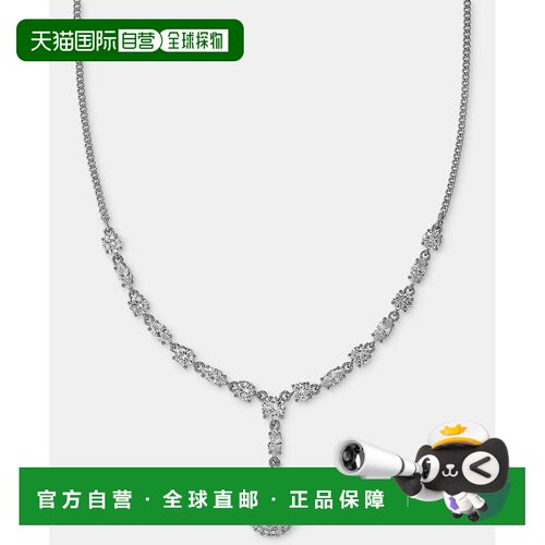 【美国直邮】纪梵希 项链 【付后1h可退】