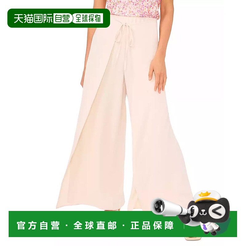 1h可退 【美国直邮】cece 女士 打底裤