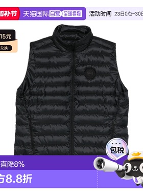 美国直邮CANADA GOOSE - Women Aethera Vest
