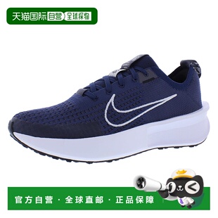 自行车骑行鞋 美国直邮nike 男士