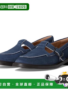 1h可退 【美国直邮】sam edelman 女士 时尚休闲鞋