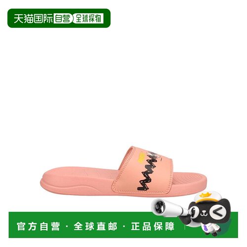 【美国直邮】puma/彪马 婴幼儿 拖鞋 【付后1h可退】
