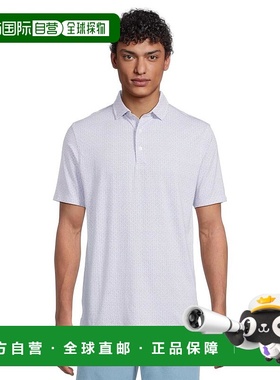 【美国直邮】tasc performance 男士 Polo衫