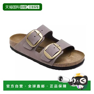 凉鞋 1h可退 女士 birkenstock 美国直邮