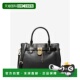 美国直邮 michael kors 1h可退 女士 单肩包