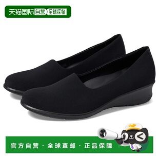 1h可退 【美国直邮】这里费利西亚 斯特拉特爱步舒适透气 潮流时