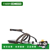 凉鞋 1h可退 weitzman 女士 美国直邮 stuart