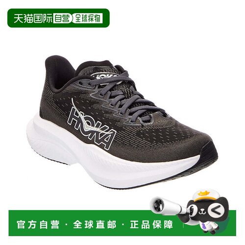 自营Hoka Mach 6运动鞋-multi 美国奥莱直发
