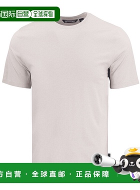 自营 cutter & buckCutter&Buck Coastline Epic Comfort再生男式