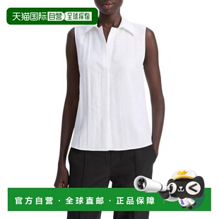 1h可退 【美国直邮】vince 女士 衬衫