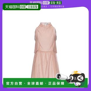 上装 女士 美国直邮 T恤 alysi