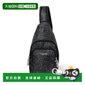 Women Theft 自营baggallini Securtex Anti Daytripper Sling