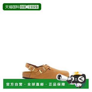 Sandals 自营birkenstockTokio Mink 美国奥莱直发 brown