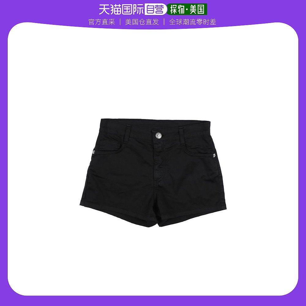 【美国直邮】john richmond 婴幼儿 休闲裤