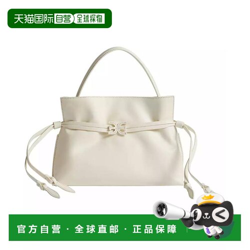 【美国直邮】sam edelman 女士 托特包斜挎包单肩【付后1h可退】