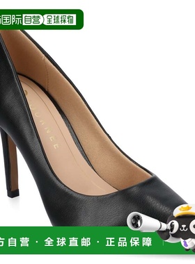 自营journee collectionJournee Women's Venus Stiletto Dress P