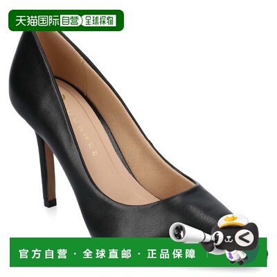 自营journee collectionJournee Women's Venus Stiletto Dress P