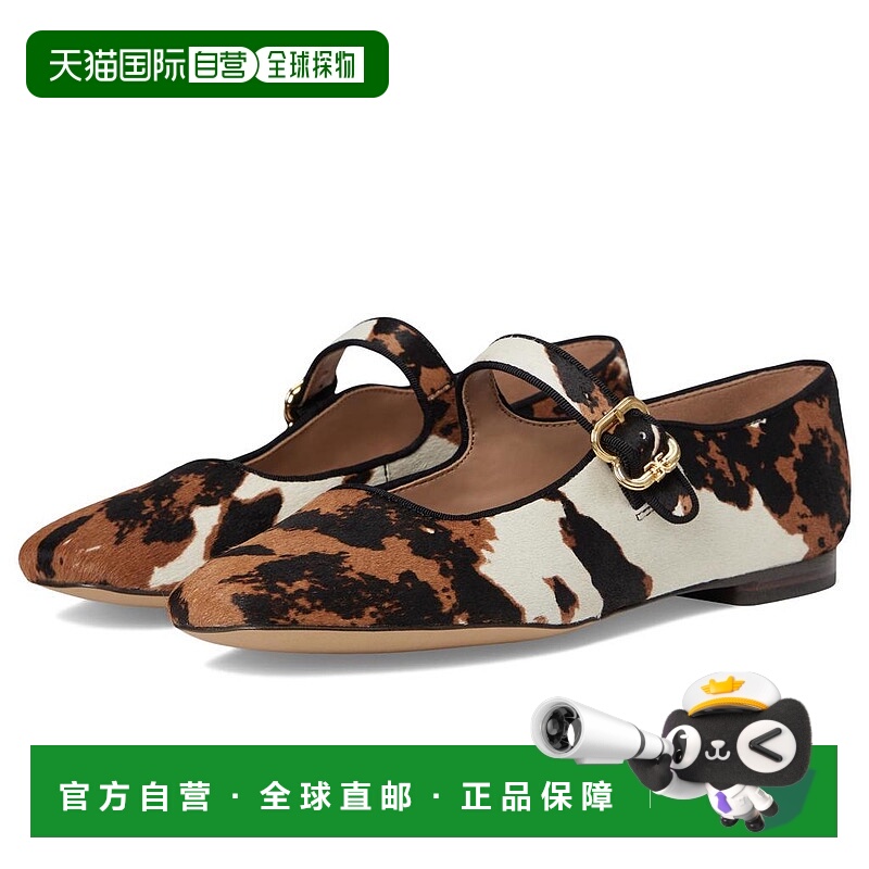 1h可退 【美国直邮】sam edelman 女士 时尚休闲鞋