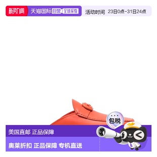 Backless 自营salvatore Buckle Logo Slippe ferragamoFerragamo