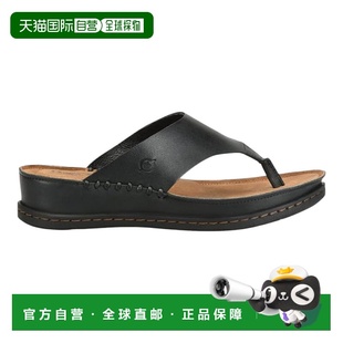 BR0071703 Black Women 美国奥莱直发 自营Born black Edie