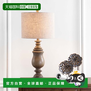 自营jonathan yAbeline 28.5