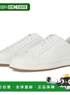 1h可退 【美国直邮】allen edmonds 男士 时尚休闲鞋