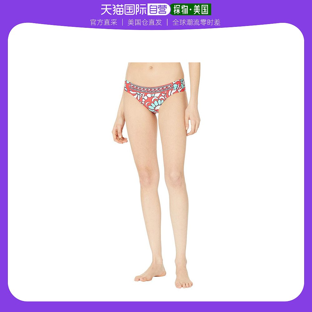 【美国直邮】trina turk 女士 泳装