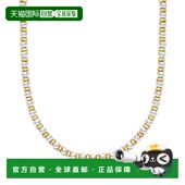 Sterling Simons 自营Ross 22kt Italian and Over Silver Gold