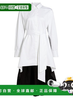 1h可退 【美国直邮】toccin 女士 连衣裙