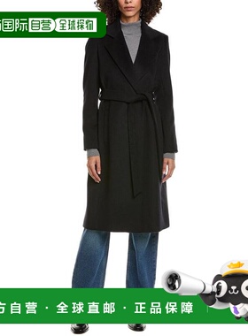 1h可退 【美国直邮】sam edelman 女士 外套