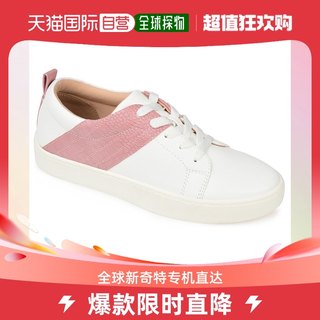 journee collectionJournee 系列女式 True Comfort 泡沫 Raye 运