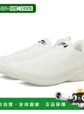 1h可退 香港直邮潮奢 athletic propulsion labs 男士 Techloom D