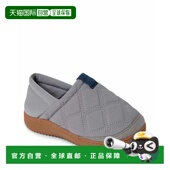 Women Heel Closed 自营Dearfoams Collapsible River Back Hou