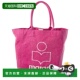 pink 自营Isabel 美国奥莱直发 Canvas Tote Marant Yenky