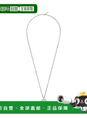 1h可退 【美国直邮】givenchy  项链