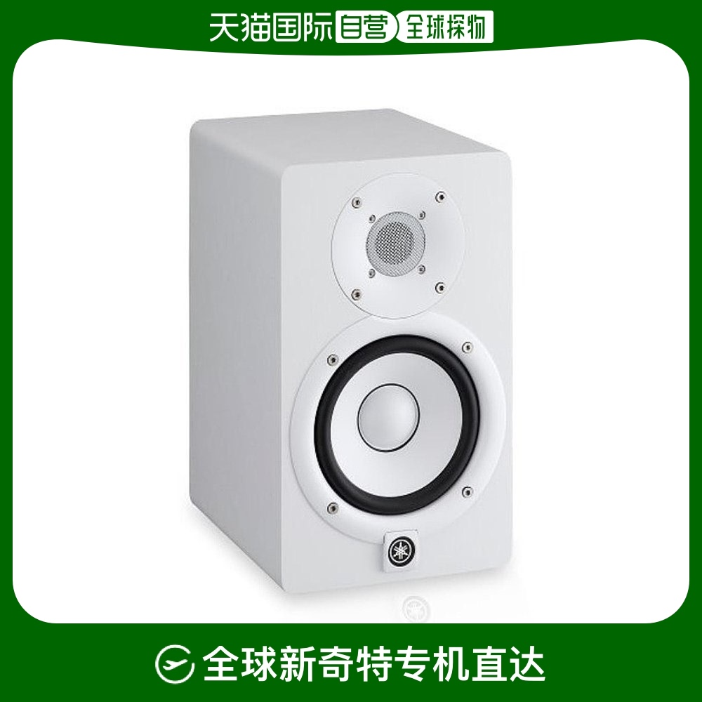 Not Specified װߴ磺30.4*26*41.8cm ձֱʡYAMAHAHSϵйҼɫ1 HS5W1217Ԫ