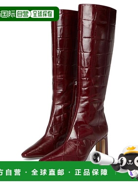 1h可退 【美国直邮】sam edelman 女士 靴子