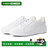 美国直邮 时尚 cole 1h可退 haan 女士 休闲鞋