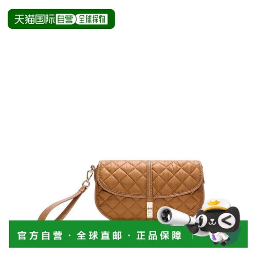 【美国直邮】mz wallace 女士 托特包 【付后1h可退】斜挎包