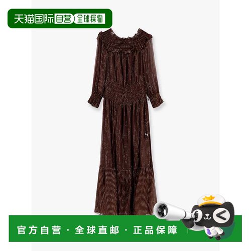 香港直邮self-portrait 女士 连衣裙