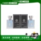 2正品 香港直邮Versace 淡香套装 30ml 范思哲 同名男士