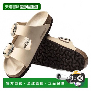 凉鞋 1h可退 女士 birkenstock 美国直邮