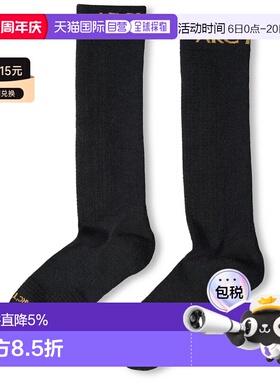 美国直邮Arc'teryx Merino Wool Ski Sock 美利奴羊毛滑雪袜