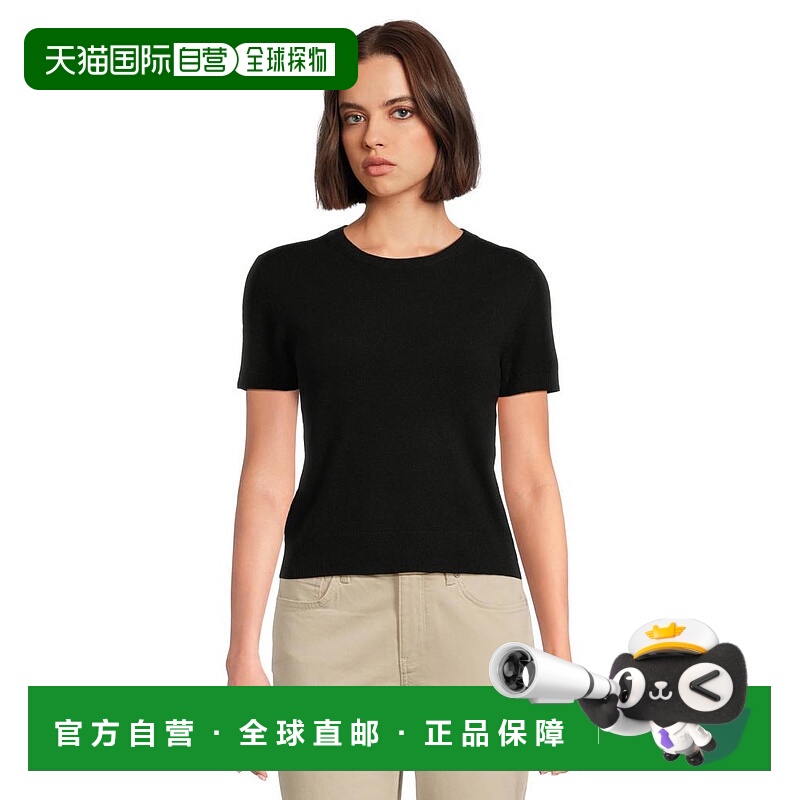 1h可退 【美国直邮】vince 女士 衬衫