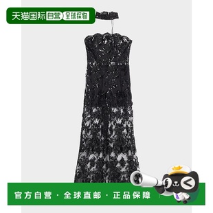 olivia alice 女士 连衫 性感吊带 1h可退 裤 美国直邮