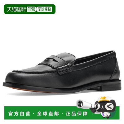 【美国直邮】madewell 女士 时尚休闲鞋