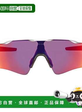 自营Oakley Radar EV Path Prizm Road Sport Men's Sunglasses O